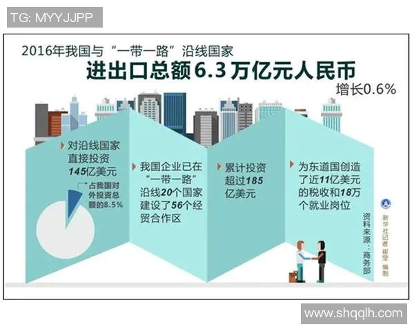 南京羽毛球队在钻石联赛中的技术表现分析与未来展望