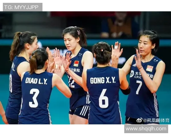 深圳排球队与成都排球队赛后复盘分析及比赛经验总结