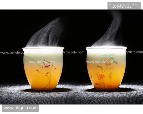 足球明星品茶的独特杯子背后的故事与文化探秘