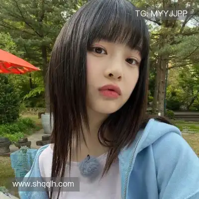 吉熹子