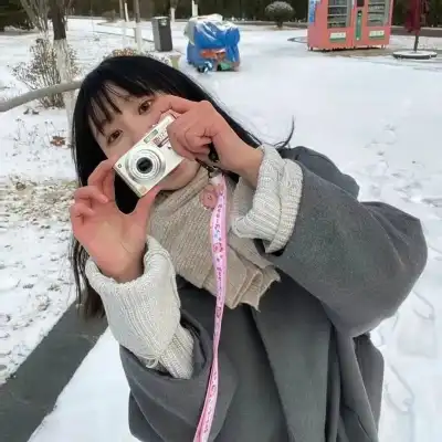 王芦雪