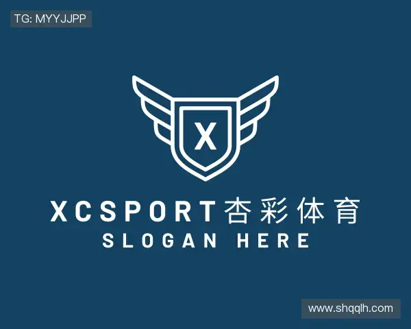 介绍xc体育